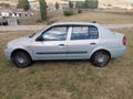 Sahibinden Renault Clio 1.4 RN 2000 Model