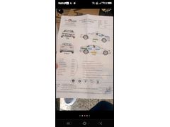 Sahibinden Renault Clio 1.4 RN 2000 Model