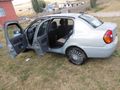 Sahibinden Renault Clio 1.4 RN 2000 Model