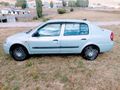 Sahibinden Renault Clio 1.4 RN 2000 Model
