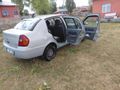Sahibinden Renault Clio 1.4 RN 2000 Model
