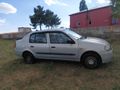 Sahibinden Renault Clio 1.4 RN 2000 Model