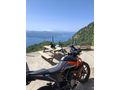 Sahibinden KTM 390 Adventure