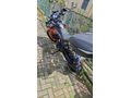 Sahibinden KTM 390 Adventure