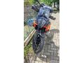 Sahibinden KTM 390 Adventure