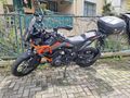 Sahibinden KTM 390 Adventure