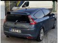 Sahibinden Citroen C4 2.0 VTS 2008 Model 