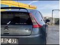 Sahibinden Citroen C4 2.0 VTS 2008 Model 