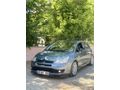 Sahibinden Citroen C4 2.0 VTS 2008 Model 