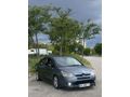 Sahibinden Citroen C4 2.0 VTS 2008 Model 
