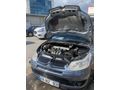 Sahibinden Citroen C4 2.0 VTS 2008 Model 
