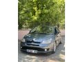 Sahibinden Citroen C4 2.0 VTS 2008 Model 