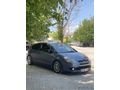 Sahibinden Citroen C4 2.0 VTS 2008 Model 