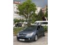 Sahibinden Citroen C4 2.0 VTS 2008 Model 