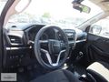 BÜYÜKSOYLU 'DAN 2021 MODEL ISIZU D MAX 1.9D V-GO 4X2 ÇİFTKABİN