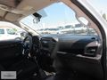 BÜYÜKSOYLU 'DAN 2021 MODEL ISIZU D MAX 1.9D V-GO 4X2 ÇİFTKABİN