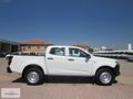 BÜYÜKSOYLU 'DAN 2021 MODEL ISIZU D MAX 1.9D V-GO 4X2 ÇİFTKABİN