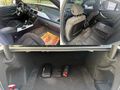 BOYASIZ+KAZASIZ 165.000KM! ORJİNAL M PAKET!