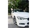 BOYASIZ+KAZASIZ 165.000KM! ORJİNAL M PAKET!