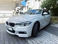 BOYASIZ+KAZASIZ 165.000KM! ORJİNAL M PAKET!