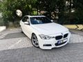 BOYASIZ+KAZASIZ 165.000KM! ORJİNAL M PAKET!
