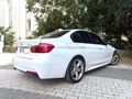 BOYASIZ+KAZASIZ 165.000KM! ORJİNAL M PAKET!