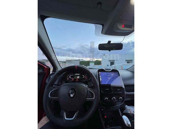 DEĞİŞENSİZ BAKIMLI 2019 MODEL 