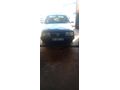 16Asu 473Tempra 1.6 SX A1991 Model