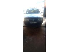 acil tek fiyat...16Asu 473Tempra 1.6 SX A1991 Model