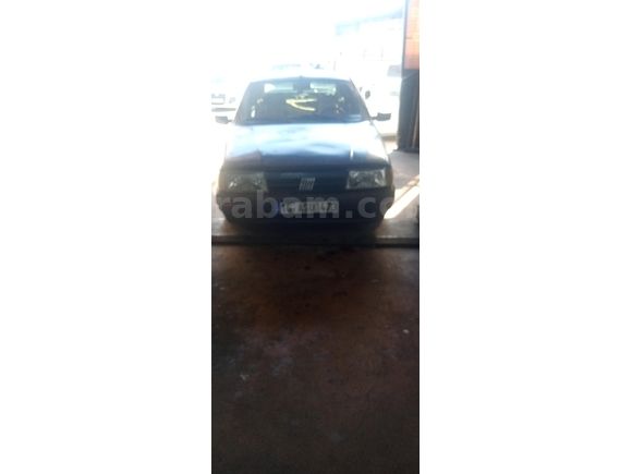 16Asu 473Tempra 1.6 SX A1991 Model