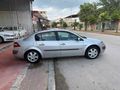 Sahibinden Renault Megane 1.6 Dynamique 2006 Model Adana