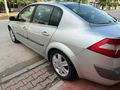 Sahibinden Renault Megane 1.6 Dynamique 2006 Model Adana