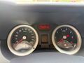 Sahibinden Renault Megane 1.6 Dynamique 2006 Model Adana