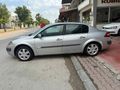 Sahibinden Renault Megane 1.6 Dynamique 2006 Model Adana