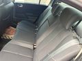 Sahibinden Renault Megane 1.6 Dynamique 2006 Model Adana