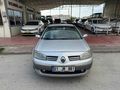 Sahibinden Renault Megane 1.6 Dynamique 2006 Model Adana