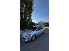 175.*** KM 1,5 PARÇA BOYALI