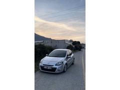 175.*** KM 1,5 PARÇA BOYALI