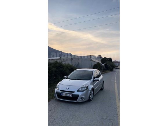 175.*** KM 1,5 PARÇA BOYALI