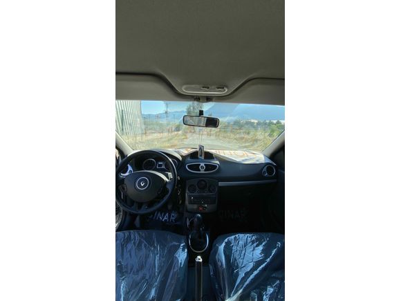 175.*** KM 1,5 PARÇA BOYALI