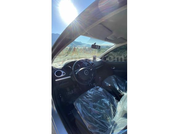 175.*** KM 1,5 PARÇA BOYALI