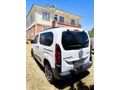 Sahibinden Citroen Berlingo 1.5 BlueHDI Plus 2025 Model