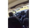 Sahibinden Citroen Berlingo 1.5 BlueHDI Plus 2025 Model