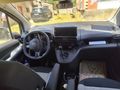 Sahibinden Citroen Berlingo 1.5 BlueHDI Plus 2025 Model