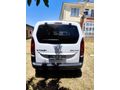 Sahibinden Citroen Berlingo 1.5 BlueHDI Plus 2025 Model