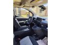 Sahibinden Citroen Berlingo 1.5 BlueHDI Plus 2025 Model