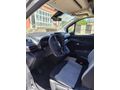 Sahibinden Citroen Berlingo 1.5 BlueHDI Plus 2025 Model