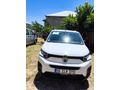 Sahibinden Citroen Berlingo 1.5 BlueHDI Plus 2025 Model