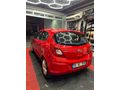 Sahibinden Opel Corsa 1.3 CDTI Enjoy 2012 Model 