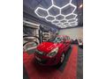 Sahibinden Opel Corsa 1.3 CDTI Enjoy 2012 Model 